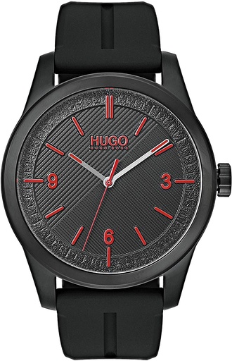 [HB153.0014] HB153.0014 