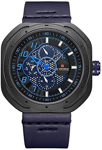 [nf9141m] nf9141m
