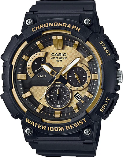 [mcw-200h-9avdf] mcw-200h-9avdf