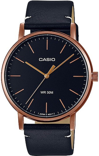 [MTP-E171RL-1EVDF] MTP-E171RL-1EVDF