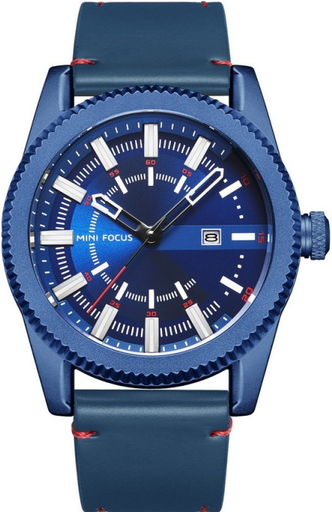 [MF0168G] MF0168G