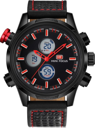 [MF0066G] MF0066G