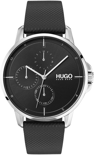 [HB153.0022] HB153.0022 