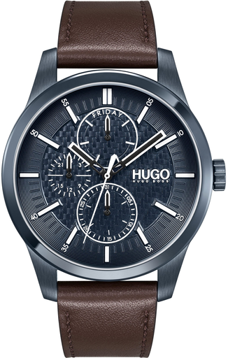 [HB153.0154] HB153.0154 