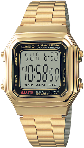 [A178WGA-1ADF] A178WGA-1ADF