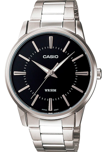 [LTP-1303D-1AVDF] LTP-1303D-1AVDF معدن مينا سودا بدون عداد حريمي