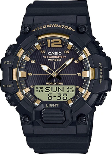 [HDC-700-9AVDF] HDC-700-9AVDF