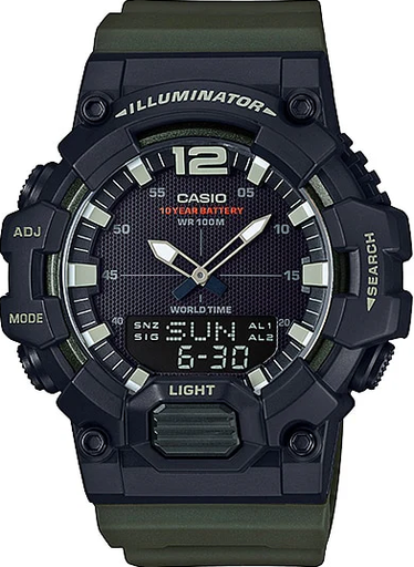 [HDC-700-3AVDF] HDC-700-3AVDF