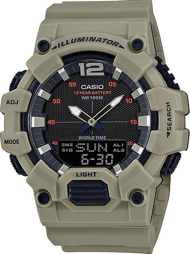 [HDC-700-3A3VDF] HDC-700-3A3VDF