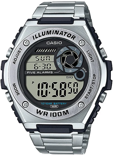 [MWD-100HD-1AVDF] MWD-100HD-1AVDF معدن فضي