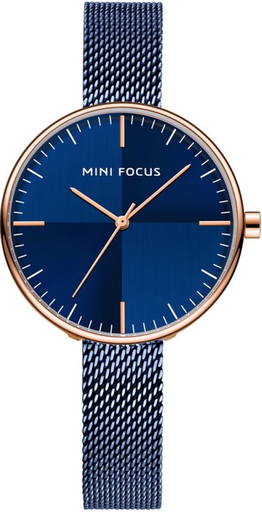 [MF0275L.04] MF0275L.04