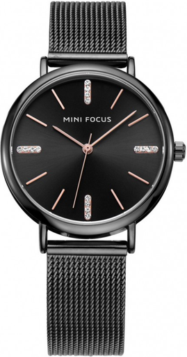 [MF0036L.03] MF0036L.03