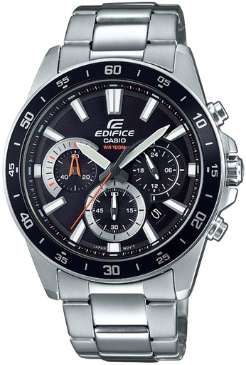 [EFV-570D-1AVUDF] EFV-570D-1AVUDF ساعة كاسيو أيدفيس