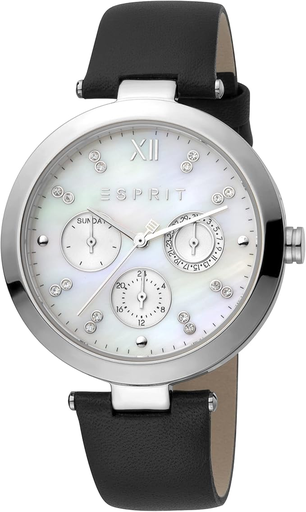 [ES1L213L1015] ES1L213L1015 ساعة اسبريت حريمي