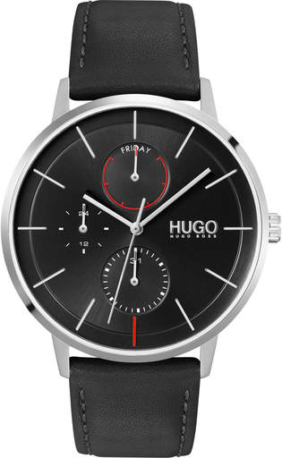 [HB153.0169] HB153.0169 
