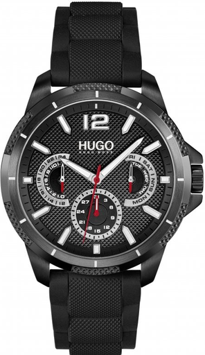 [HB153.0193] HB153.0193 