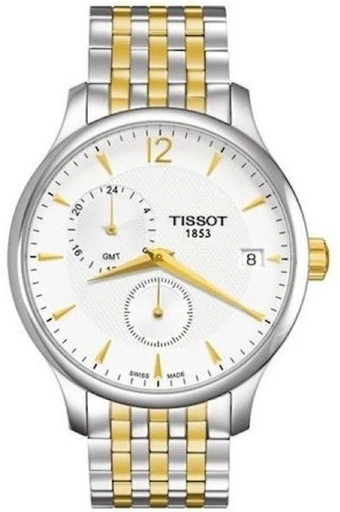 [T063.639.22.037] T063.639.22.037 ساعة TISSOT
