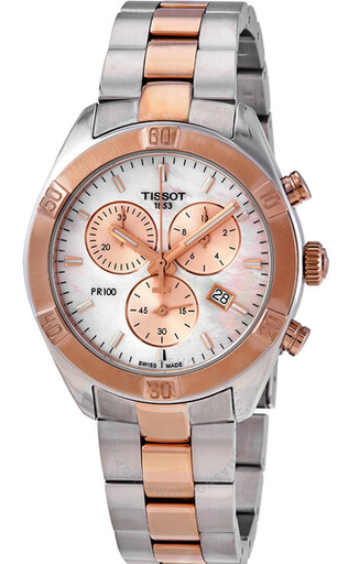 [T101.917.22.151] T101.917.22.151 ساعة حريمي TISSOT