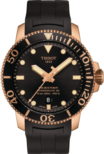 [T120.407.37.051.01] T120.407.37.051.01 ساعة رجالي TISSOT