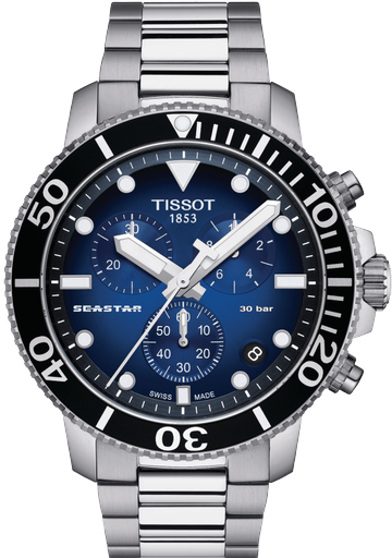 [T120.417.11.041.01] T120.417.11.041.01 ساعة TISSOT
