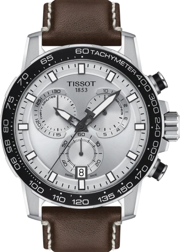 [T125.617.16.031] T125.617.16.031 ساعة رجالي TISSOT