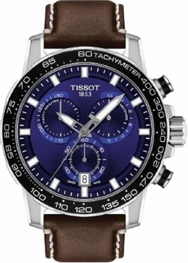 [T125.617.16.041] T125.617.16.041 ساعة رجالي TISSOT