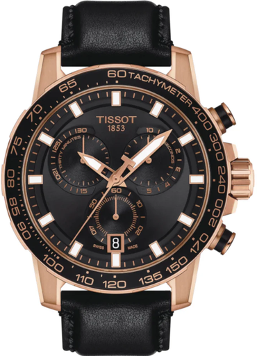 [T125.617.36.051] T125.617.36.051 ساعة رجالي TISSOT