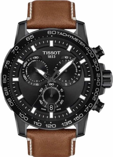 [T125.617.36.051.01] T125.617.36.051.01 ساعة رجالي TISSOT