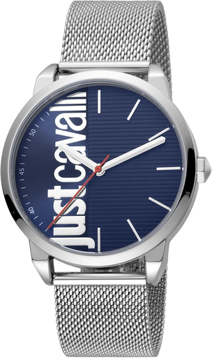 [JC1G079M0055] JC1G079M0055 just cavalli watch