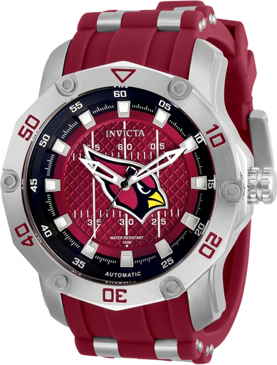 [32008] 32008 invicta watch رجالي