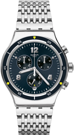 [YVS457G] YVS457G ساعة سواتش رجالي