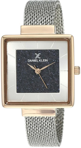 [DK12063-7] DK12063-7 ساعة دانيل كلاين حريمي