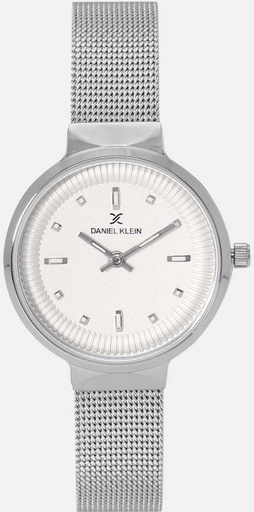 [DK11985-2] DK11985-2 ساعة دانيل كلاين حريمي