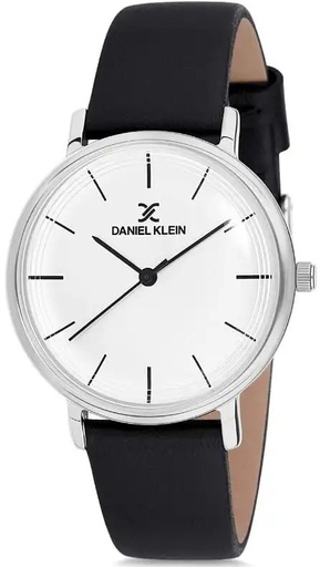 [DK12191-1] DK12191-1 ساعة دانيل حريمي