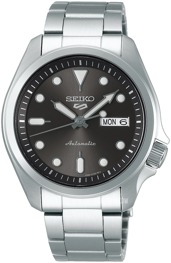 [SRPE51K1] SRPE51K1 ساعة سايكو رجالي