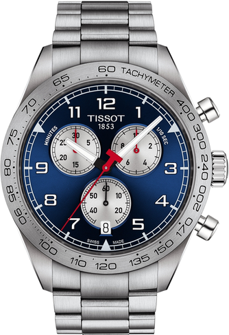 [T131.617.11.042] T131.617.11.042 ساعة رجالي TISSOT