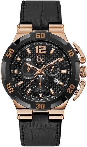 [Y52002G2MF] Y52002G2MF ساعة GC