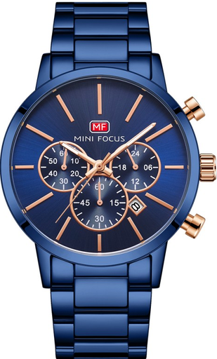 [MF0294G.03] MF0294G.03