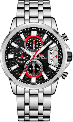 [MF0352G.01] MF0352G.01