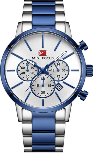 [MF0294G.01] MF0294G.01