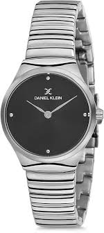 [DK11681-7] DK11681-7 DANIEL KLEIN ساعه حريمي