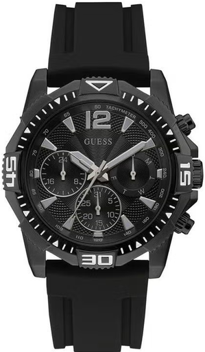 [GW0211G3] GW0211G3 GUESS ساعه  رجالي