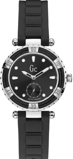 [Y41005L2] Y41005L2 GC ساعه حريمي