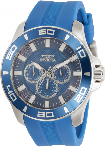 [30954] 30954 INVICTA ساعه   رجالي