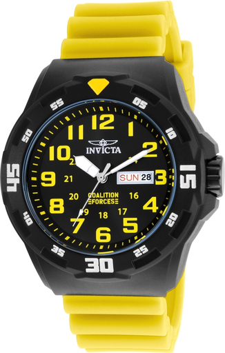 [25328] 25328 INVICTA ساعه  رجالي
