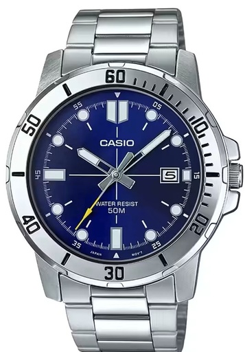 [MTP-VD01D-2EVUDF] MTP-VD01D-2EVUDF رجالي