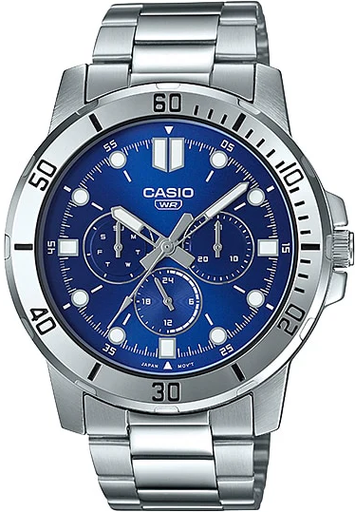 [MTP-VD300D-2EUDF] MTP-VD300D-2EUDF