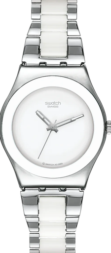 [YLS141GC] YLS141GC ساعة سواتش