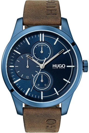 [HB153.0083] HB153.0083 