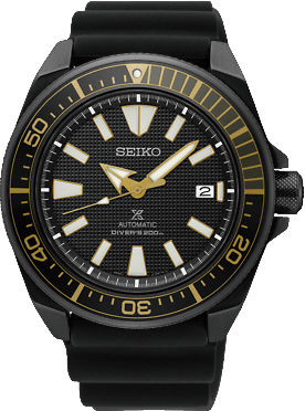 [SRPB55J1] SRPB55J1 ساعة سايكو رجالي